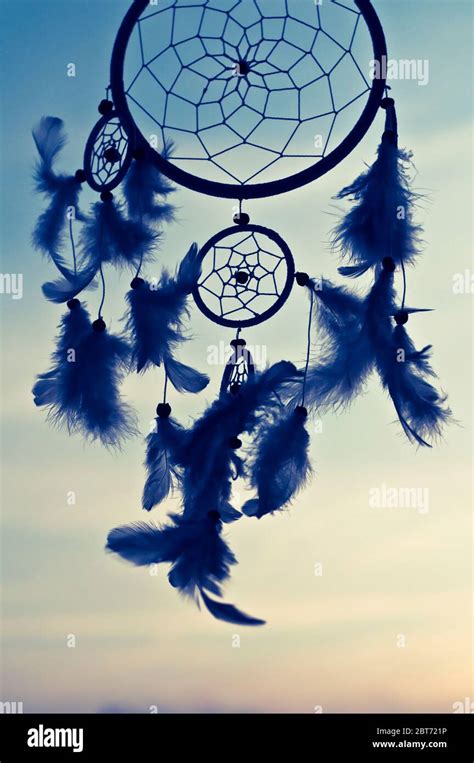 Discover Lock Screen Dream Catcher Wallpaper In Cdgdbentre