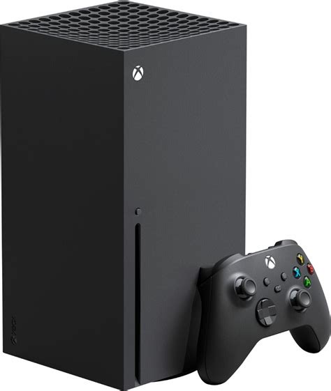 Xbox Series X Hdmi Port Repair Console Only Ebay