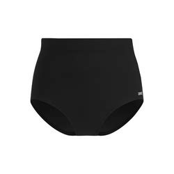 Lascana Bikini Donji Dio Shape Crna Jeftinije Hr