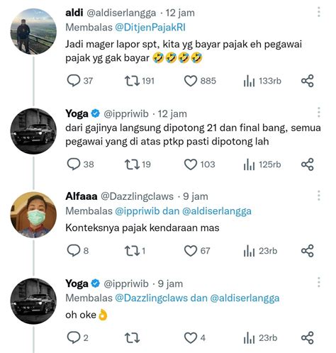 Anto Gores On Twitter Rt Mazzini Gsp Melelahkan Sekali Pastinya