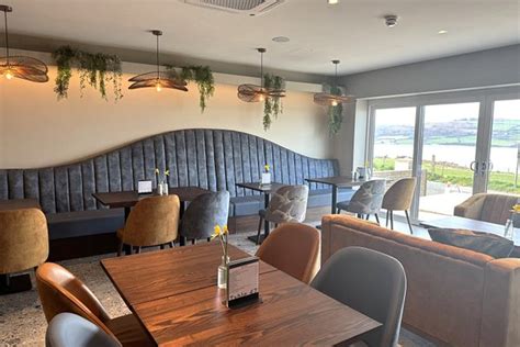 The 10 Best Restaurants In Cardigan Updated April 2025
