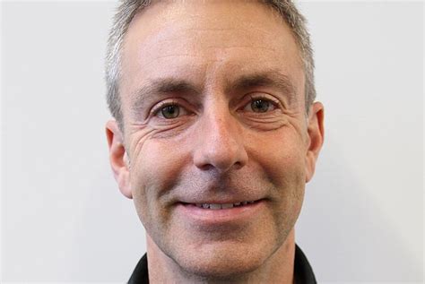 groupm exec paul rowlinson set  depart  media leader