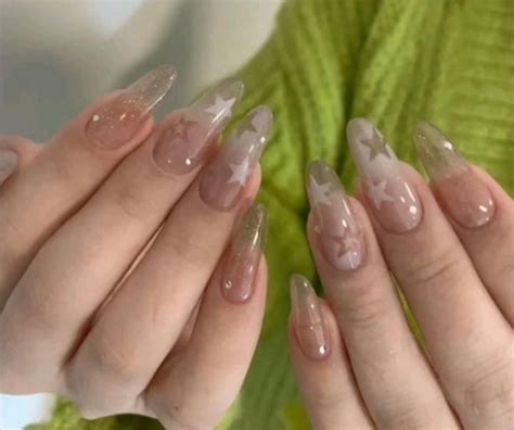 Pin de anahí en Pins creados por ti Manicura de uñas Manicura Uñas