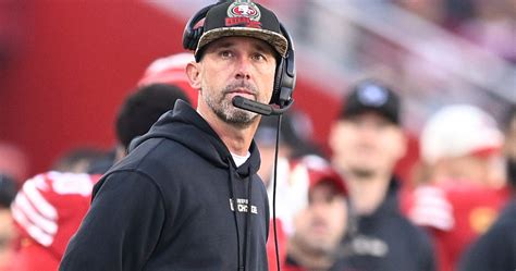 49ers 2023 Free Agents Targets And Draft Needs After Nfl Playoff Loss