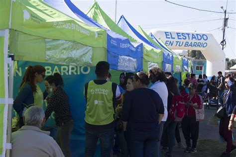 LA ASIGNACIÓN UNIVERSAL POR HIJO PUEDE TRAMITARSE EN EL ESTADO EN TU