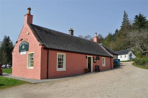 Cladach - Alchetron, The Free Social Encyclopedia