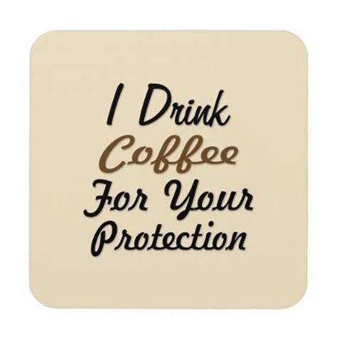 Funny Quotes About Coffee Drinkers Quotesgram