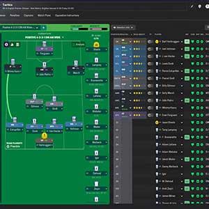 Kaufe Football Manager Ps Preisvergleich