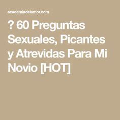 Las Mejores Ideas De Prueba O Verdad Preguntas Para Mi Novio