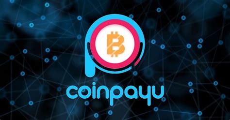 Coinpayu Gana Criptomonedas Y Btc Gratis Sin Inversion