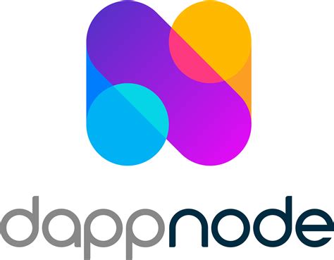 Gnosis Node Active Offline Technical Support Dappnode