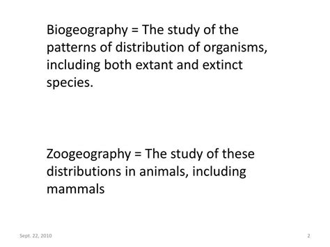 Ppt Lecture 5 Powerpoint Presentation Free Download Id6005471