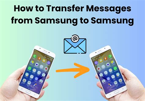 How To Backup Samsung Phone To Computer Pc Mac