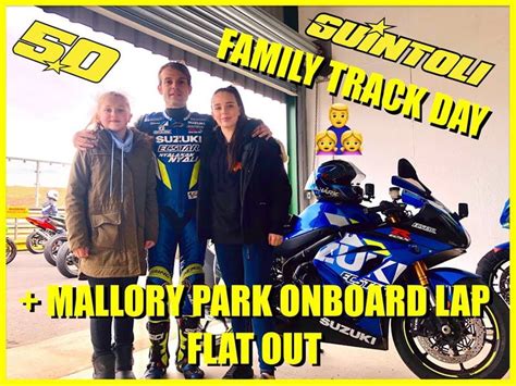 MotoGP Sylvain Guintoli en vidéo à Mallory Park Paddock GP