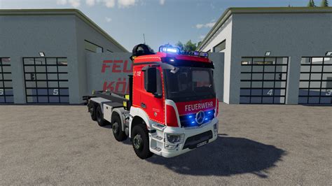 Feuerwehrmods De Seite 101 Deine Feuerwehr Mod Sammlung Im Farming