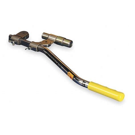 Enerpac Flange Alignment Tool Ton Capacity Atm Zoro