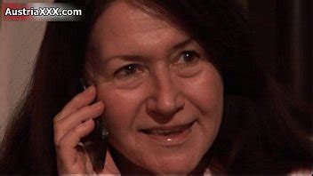 Lesbianas Morenas Sucias Se Ponen Cachondas Xvideos