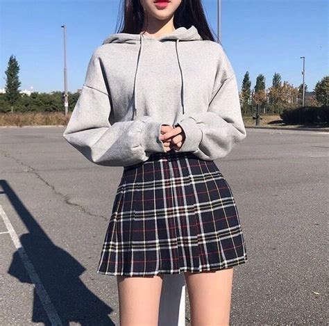 ℙ𝕣𝕚𝕟𝕔𝕖𝕤𝕤°𝕞𝕚𝕞𝕚˙★˙˙° Cute Korean Outfits Ulzzang Fashion Korean Girl