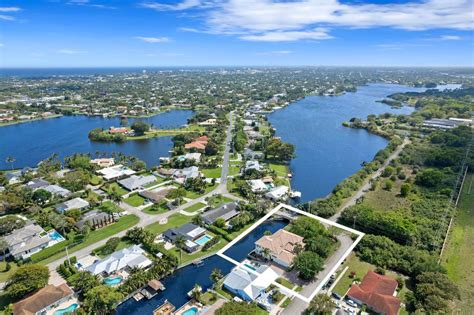 Boynton Beach Homes for Sale | viewboyntonbeachhomes.com