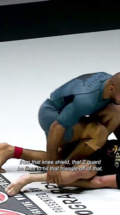 Adcc 2022 Kaynan Duarte Vs Craig Jones Guard Passing Shorts Youtube