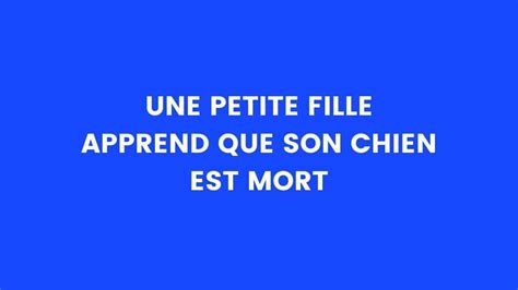 Tribunal Du Net On Twitter Blague Du Jour Une Petite Fille Apprend