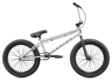 Mongoose Legion L Bmx Rower Bmx Rowery Bmx Full Crmo