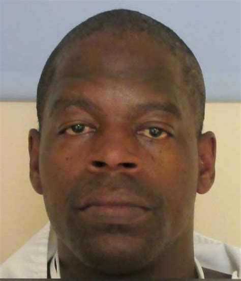 Atmore Man Brewton Man Denied Parole Atmore News