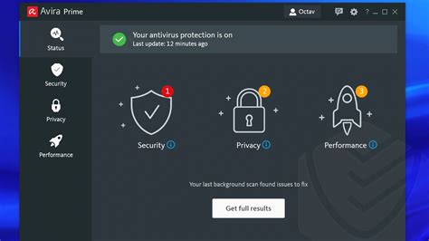 Avira Antivirus Review 2023 Is It Good Enough