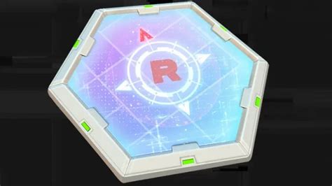 Pokemon Go Rocket Radar How To Find Team Go Rocket Leaders