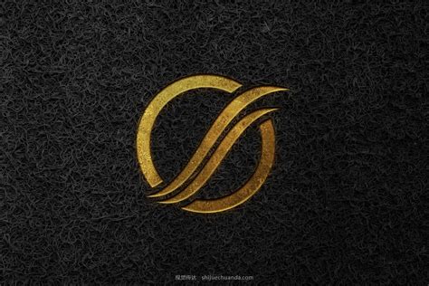 33款豪华3d立体logo样机模型 Luxury 3d Logo Mockup Bundle V05