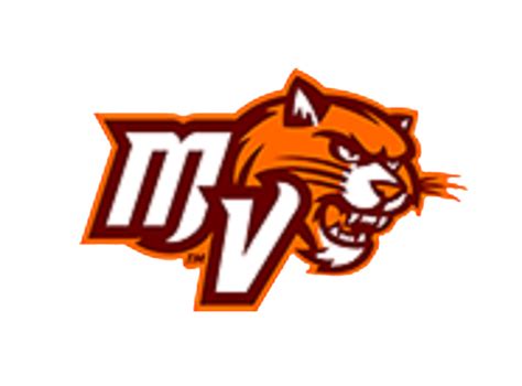 Schedule Mountain View Wildcats Stafford Va