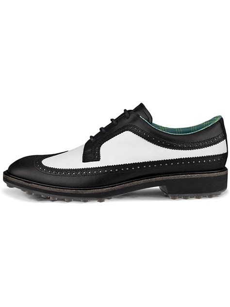 Mens Wing Tip Shoes Free Shipping Zappos