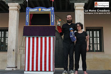 Periquillo Zapatiesta T Teres En La Plaza Mayor De Torrelaguna