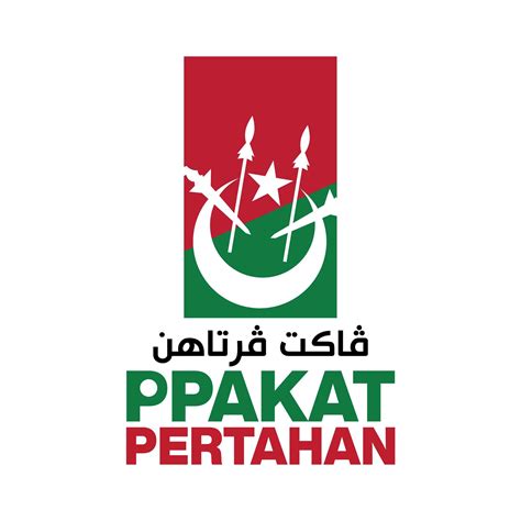 📢 Live Sidang Dun Kelantan Hari 14 Sesi Ketiga 22 April 2025 📢