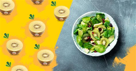 Alimentation Crue Quand Et Comment Zespri Belgique