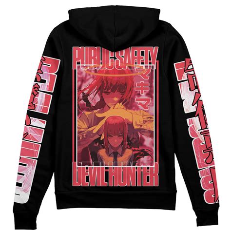 manga ahegao long sleeve rash guard compression shirt animebape