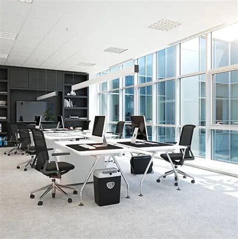 Office Cleaning Maidenhead Berkshire Eco Office Cleaning