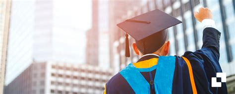 Entenda Mais Sobre A Universidade Johns Hopkins Daqui Pra Fora