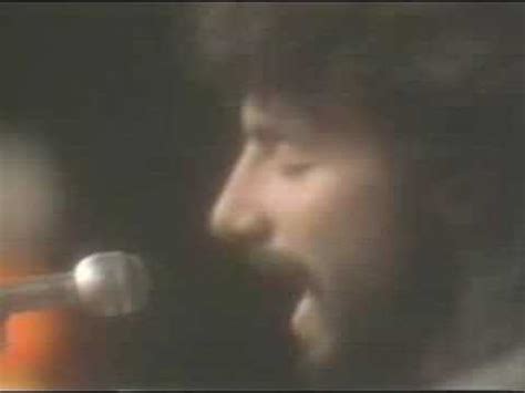 Cat Stevens On The Road To Find Out Live Youtube