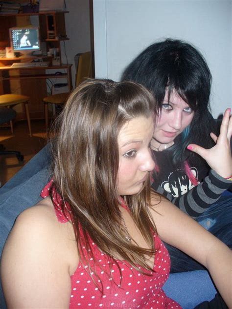 Home Pics IMG Porn Pic