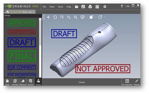 Solidworks Edrawings Viewer 2019 Includes Edrawings 48 Off