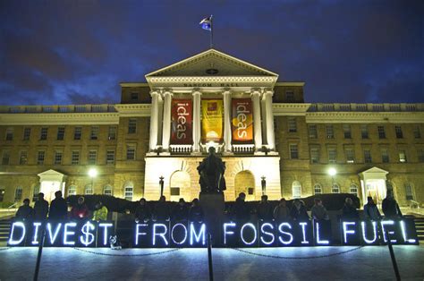 How To Understand Fossil Fuels