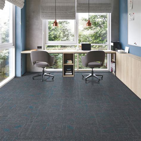Wholesale Carpet Tiles Office Manufacturer And Supplier Factory Fanyo