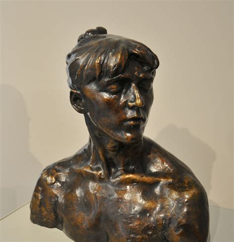 Musée Camille Claudel