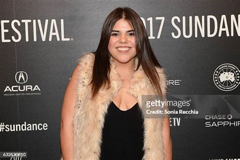 Hot Sexy Brooke Markham Bikini Pics