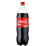 Coca Cola L Floripa Food Delivery