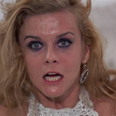 And The Runner Up Is On Twitter Ann Margret Earned Her Second Oscar