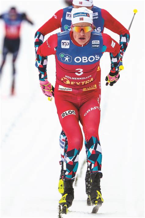 Eyewear, Optical Solutions and Helmets for Sport | Rudy Project