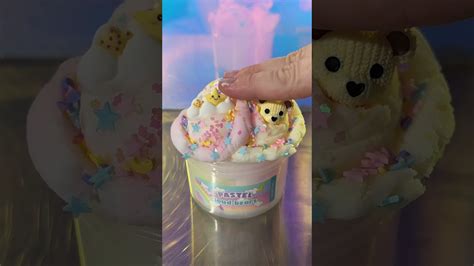 Peachybbiescom Has New Slimes In The Restock Youtube