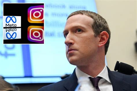 New York Post On Twitter Mark Zuckerberg Meta Turned Blind Eye To Sex Trafficking Evidence